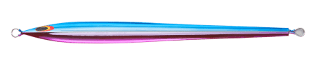 Sea Falcon Long Slider 210Ð³Ñ. ÐÐ¶Ð¸Ð³ 06 Blue Pink